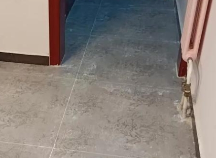 新乡市瓷砖空鼓维修公司分享下新乡市地砖空鼓了怎么办